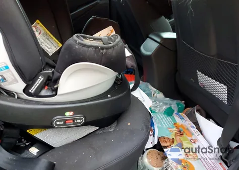 2017 Hyundai Ioniq Blue from USA, damaged, VIN KMHC65LC8HU031639